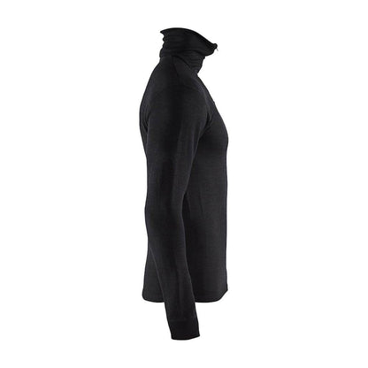 Blaklader 4894 Underwear Thermal Top XWARM 70% Merino