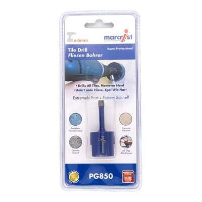 PG850 Starter Kit