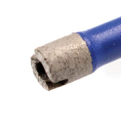 PG850 Porcelain & Tile Drill - All Sizes