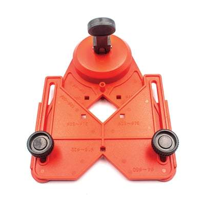 PG850 Drill Guide Universal
