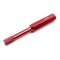 PG750X Dry Diamond Tile Drill - All Sizes