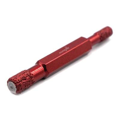 PG750X 6/8mm Duo Dry Diamond Tile Drill