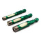 PG350 Tile Drill - All Sizes