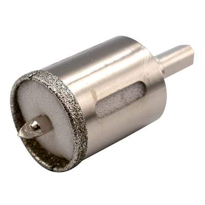 PG350 Tile Drill - All Sizes