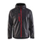 Blaklader 4949 Pro Softshell Jacket