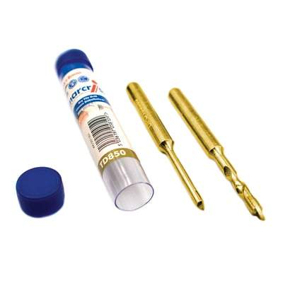 TD850 Tile Drill - All Sizes