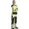 Blaklader 4969 Women's Multinorm Inherent Jacket