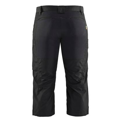 Blaklader 1429 Pirate Trousers with Stretch