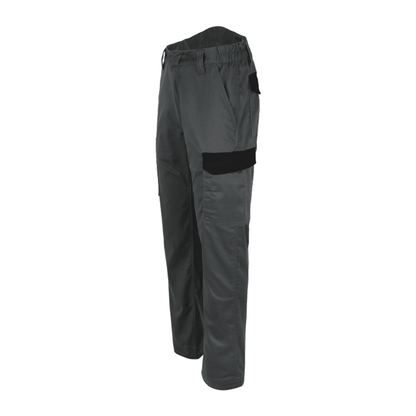 Herock IVO 2-Way Stretch Slim Fit Trousers