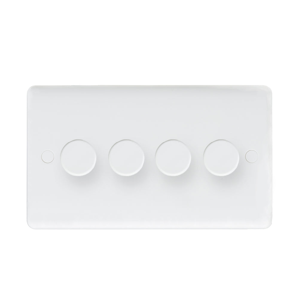 Caradok 4G LED Dimmer