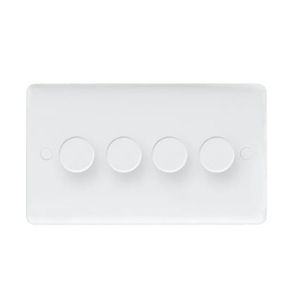 Caradok 4G LED Dimmer