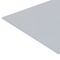 Twinwall Polycarbonate Sheet Clear 2000mm x 1250mm x 10mm