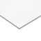 Clear Polycarbonate Glazing Sheet 1800mm x 1200mm x 4mm