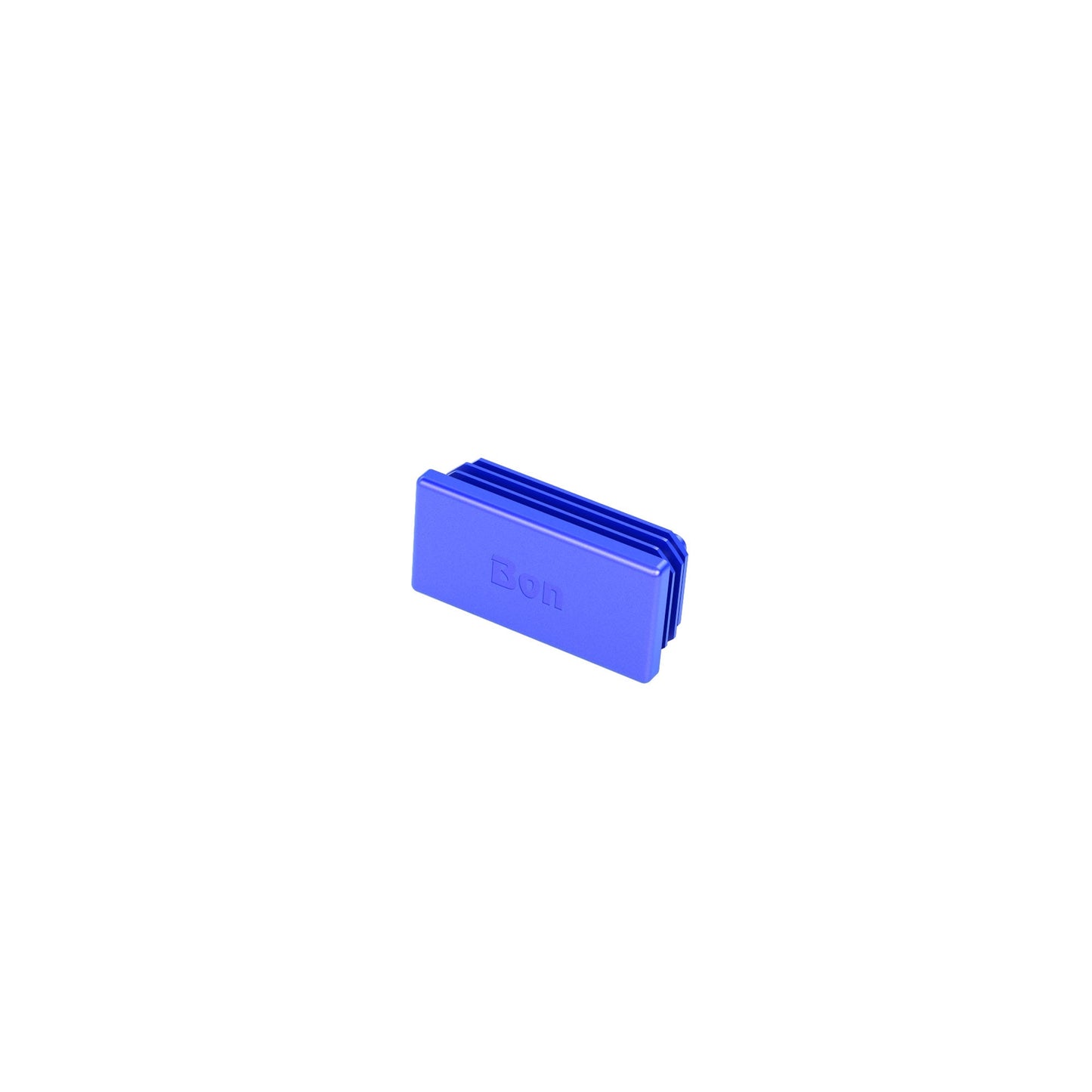 Bon Tool Aluminium Checker