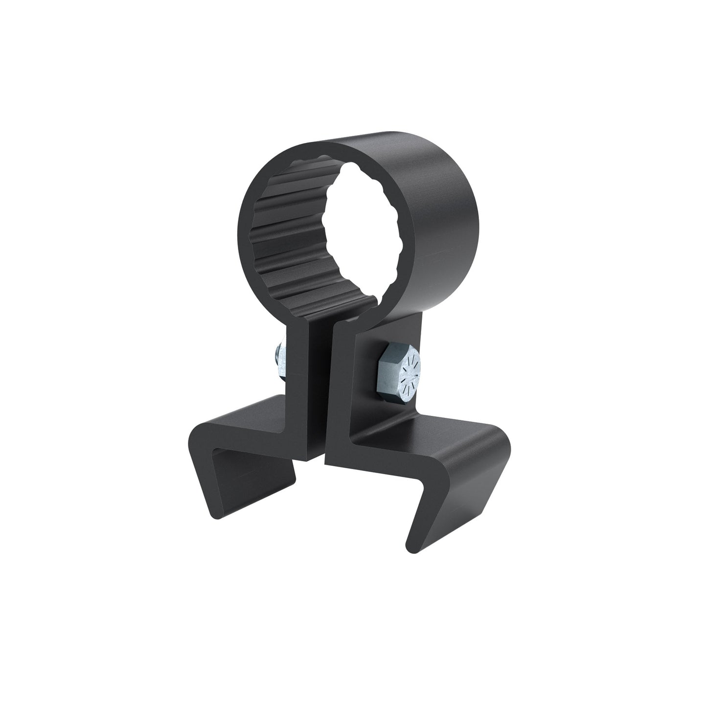 Bon Tool Blue Kangaroo™ Combo Screed with Built-In Level