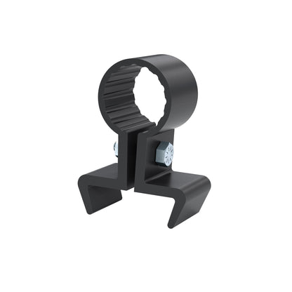 Bon Tool Blue Kangaroo™ Combo Screed with Built-In Level
