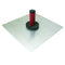 Marshalltown Aluminium Hawk DuraSoft Handle