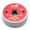 SDS Quick Angle Grinder Flange