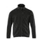 Mascot ORIGINALS 50183 Austin Fleece Jacket