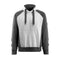 Mascot UNIQUE 50572 Regensburg Hoodie