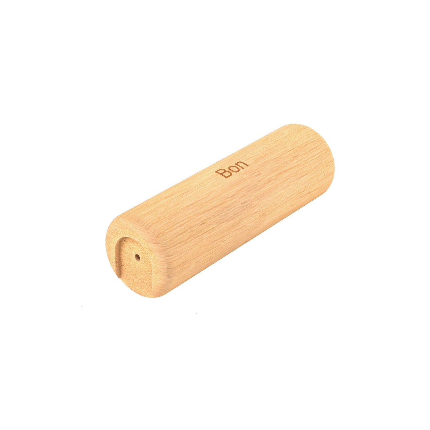 Bon Tool Edger/Groover Replacement Handle