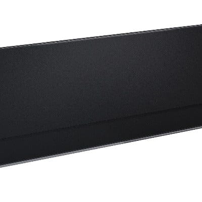 Aquatrend Wooden Front Bath Panel