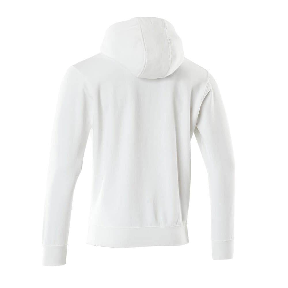 Mascot CROSSOVER 51589 Revel Hoodie