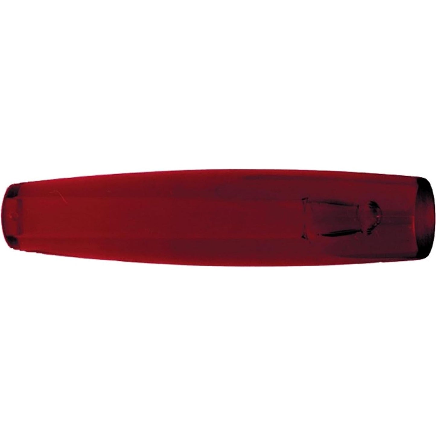 Marshalltown Replacement Bricklaying Trowel Handle