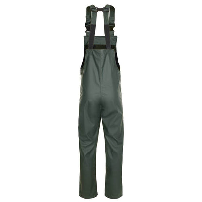 Fort 521 Airflex Waterproof Bib & Brace