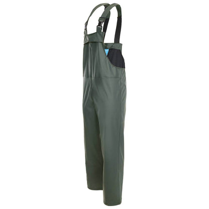 Fort 521 Airflex Waterproof Bib & Brace