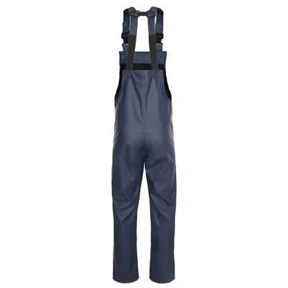 Fort 521 Airflex Waterproof Bib & Brace