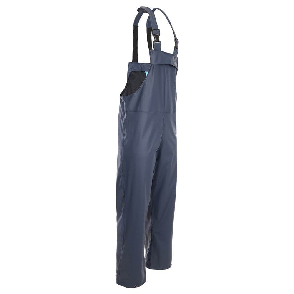 Fort 521 Airflex Waterproof Bib & Brace