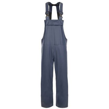 Fort 521 Airflex Waterproof Bib & Brace
