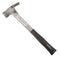 Estwing Al-Pro Black Hammer - Black Vinyl Handle
