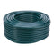 Draper Watering Hose - 12mm Bore x 50m