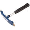 Double-Ended Scutch Hammer
