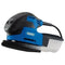 220W Tri Palm Sander