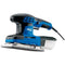 Draper 1/3 Sheet Sander