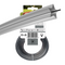 Strimmer Line Ripper Dual Star 3.0mm x 50m