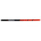 Hultafors 12" Hacksaw Spare blade