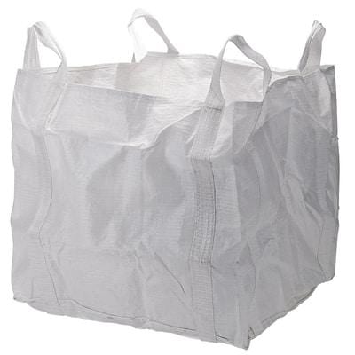 Draper 1 Tonne Bulk Waste Bag