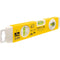 Stabila 70 TMW Torpedo Level 26cm