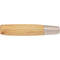 Marshalltown Replacement Bricklaying Trowel Handle