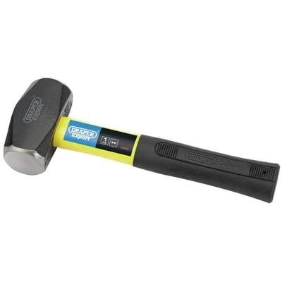 1.0kg Club Hammer