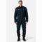 Helly Hansen 72182 Heritage Pile One Piece Onesie