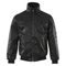 Mascot Originals 00516 Alaska Pile Lined Water-Repellent Jacket