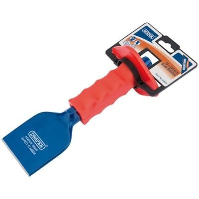 Brick Bolster With Hand Guard - All Sizes