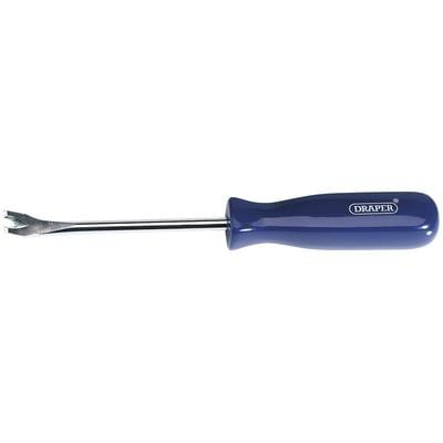 Tack Lifter 195mm