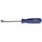 Tack Lifter 195mm