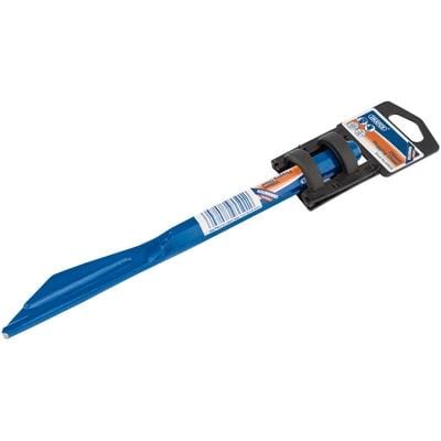 Plugging Chisel (250mm)